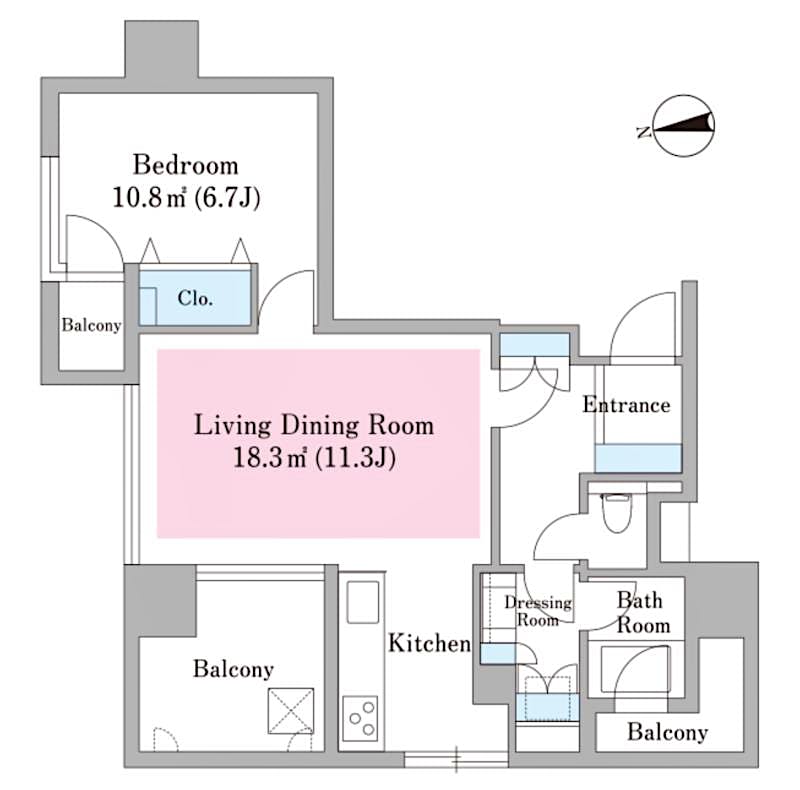 property_floorplan_filename