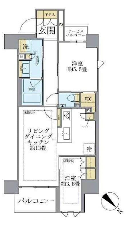 property_floorplan_filename