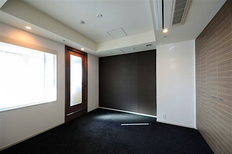 property_interior1_filename