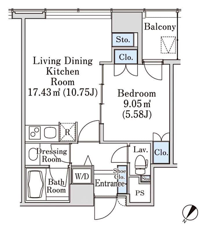property_floorplan_filename