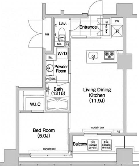 property_floorplan_filename