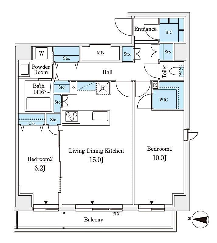 property_floorplan_filename