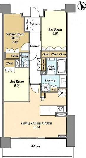 property_floorplan_filename