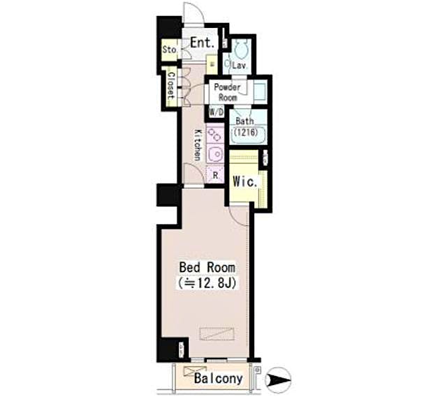 property_floorplan_filename