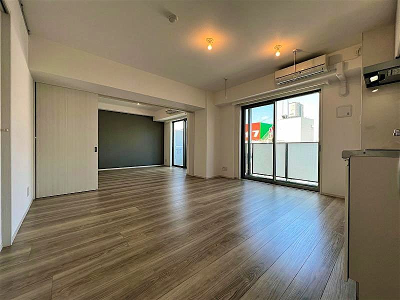 property_interior1_filename