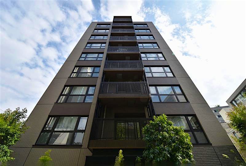 building_exterior_filename