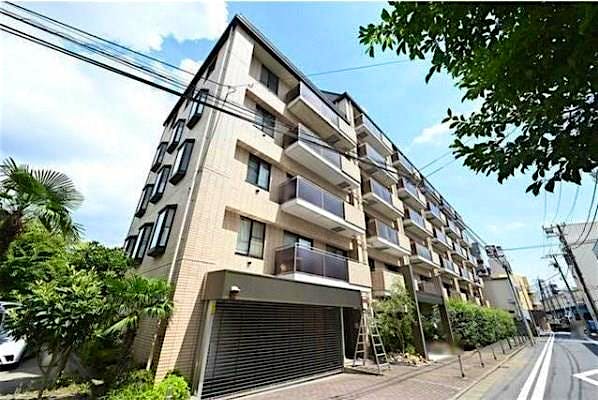 building_exterior_filename