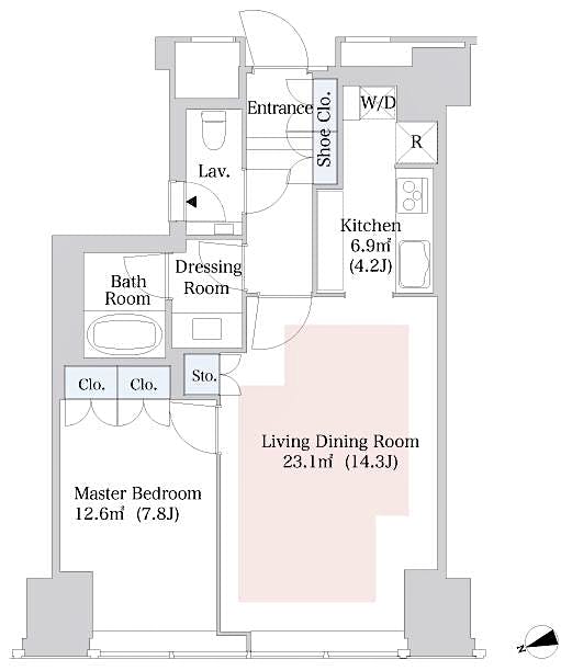 property_floorplan_filename