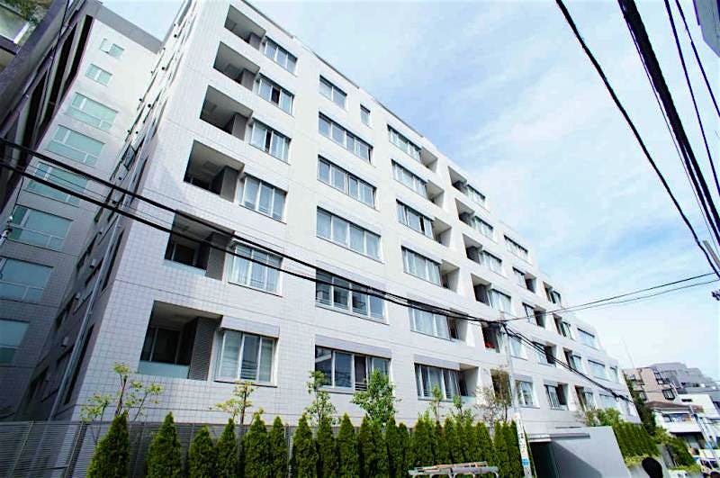 building_exterior_filename