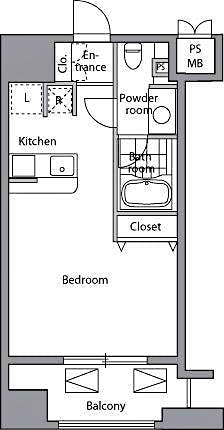 property_floorplan_filename
