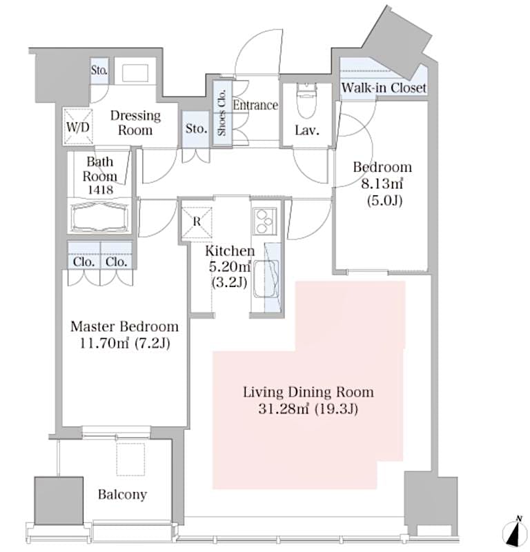property_floorplan_filename