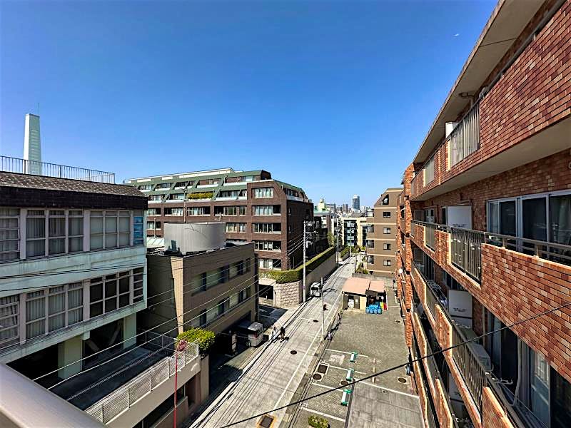 building_exterior2_filename