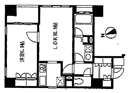 property_floorplan_filename