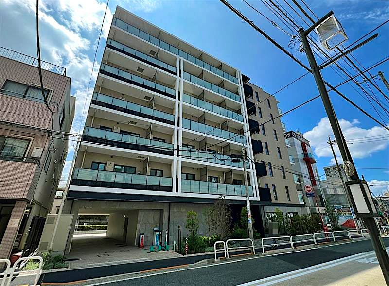 building_exterior_filename