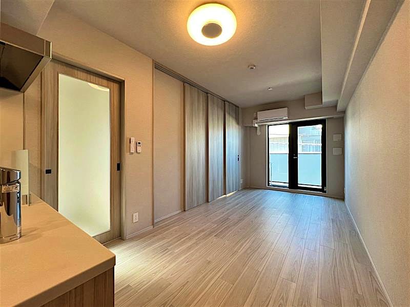 property_interior1_filename