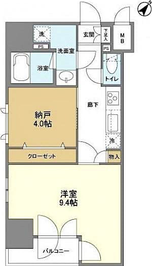 property_floorplan_filename