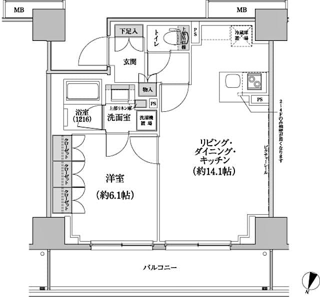 property_floorplan_filename