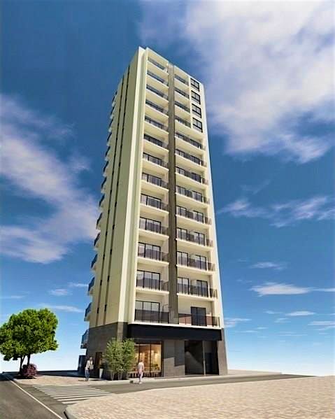 building_exterior_filename