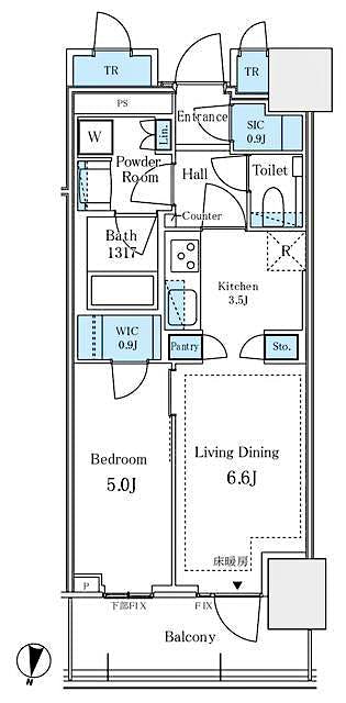 property_floorplan_filename