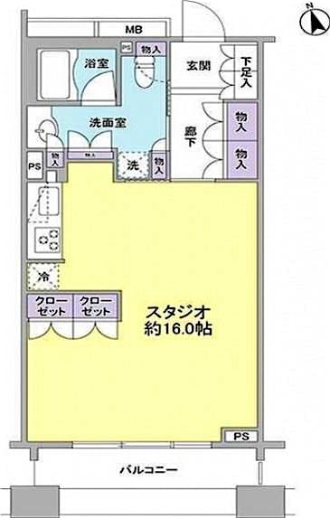 property_floorplan_filename