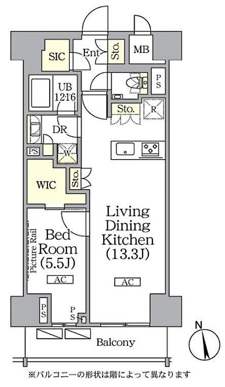 property_floorplan_filename
