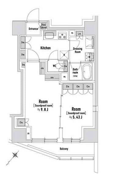 property_floorplan_filename