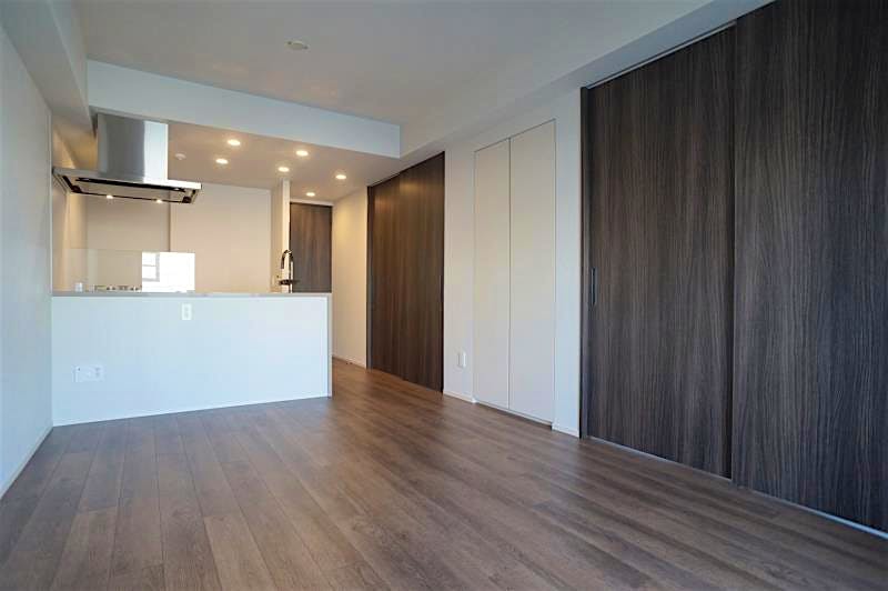 property_interior1_filename