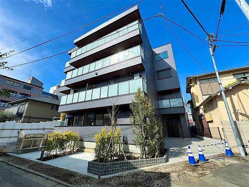 building_exterior_filename