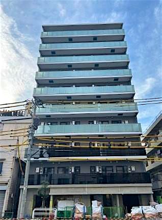 building_exterior_filename