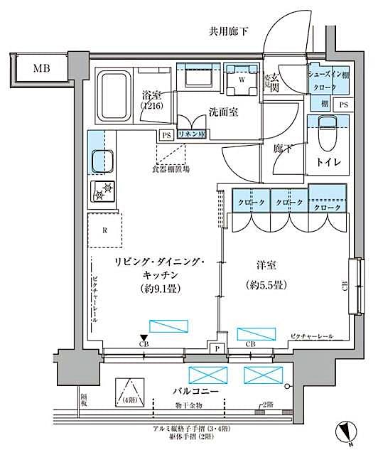 property_floorplan_filename