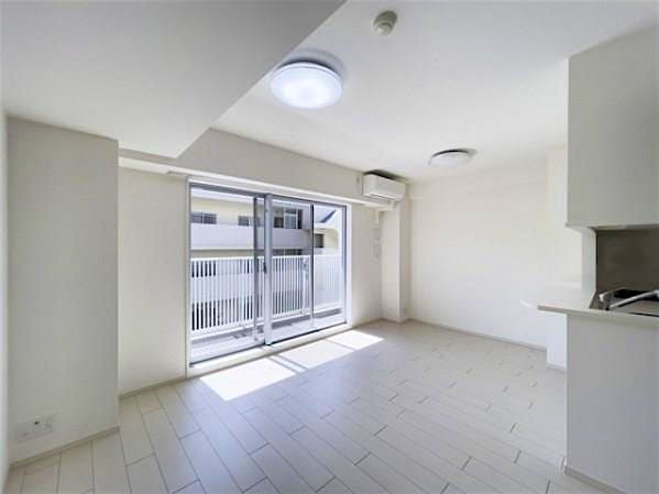 property_interior1_filename