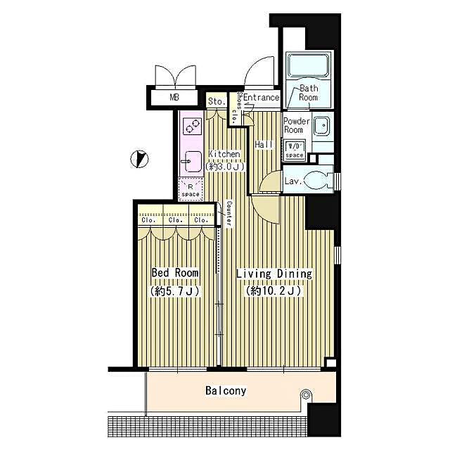 property_floorplan_filename