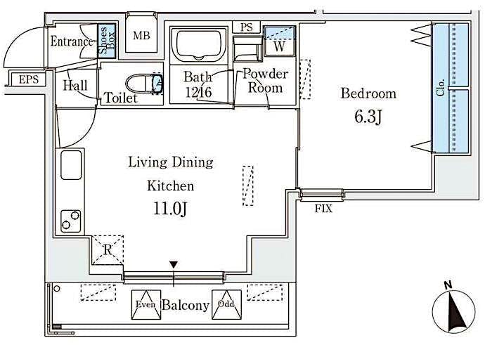 property_floorplan_filename