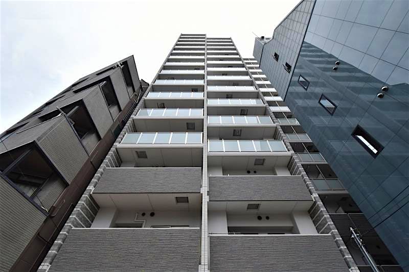 building_exterior_filename