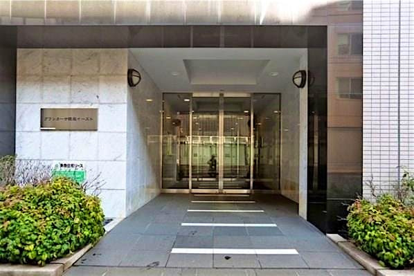 building_exterior2_filename