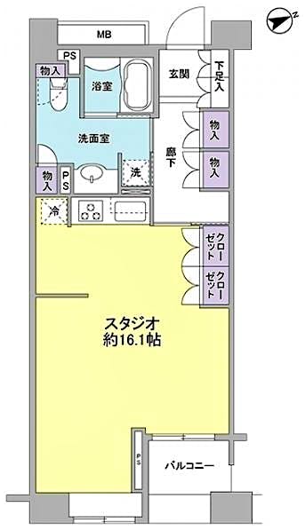property_floorplan_filename