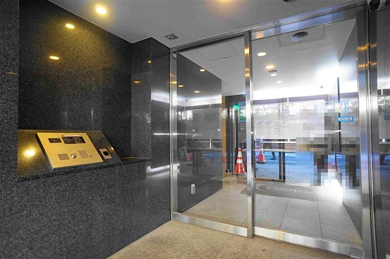 building_exterior2_filename