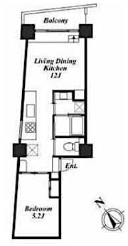property_floorplan_filename