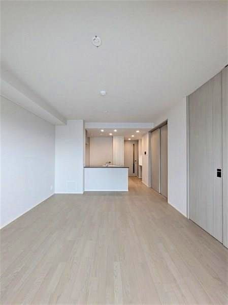 property_interior1_filename