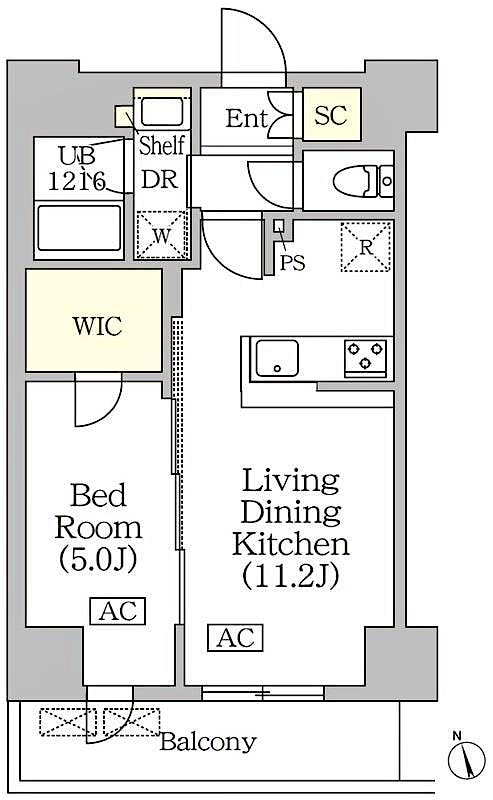 property_floorplan_filename