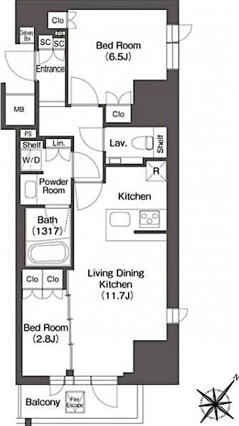 property_floorplan_filename