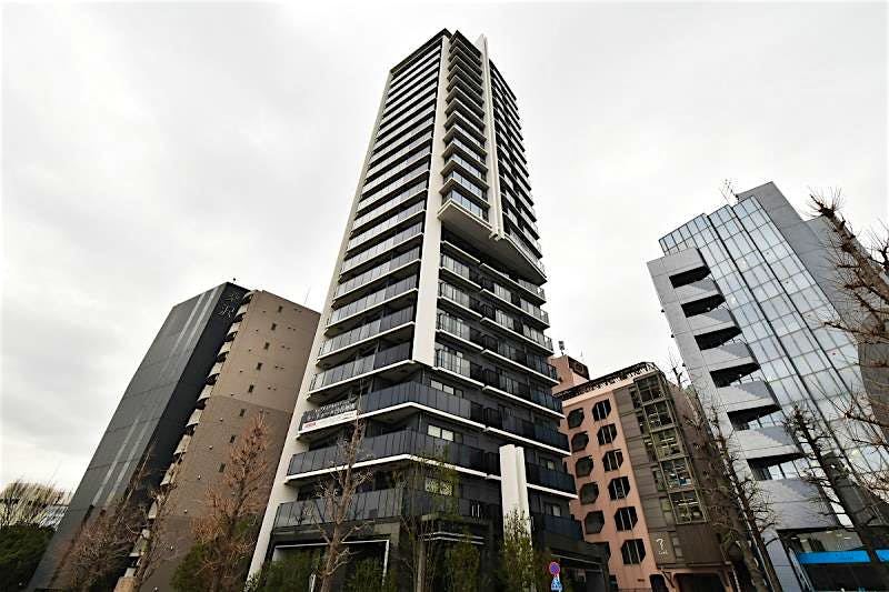 building_exterior2_filename