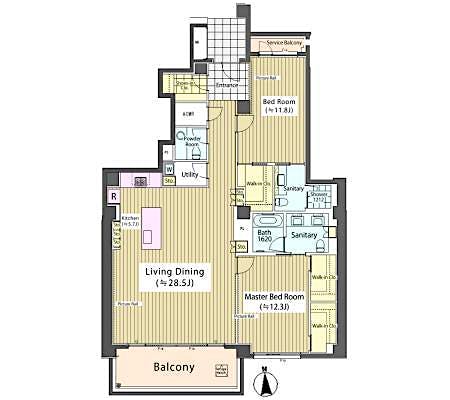 property_floorplan_filename