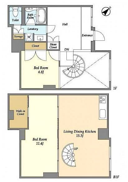 property_floorplan_filename