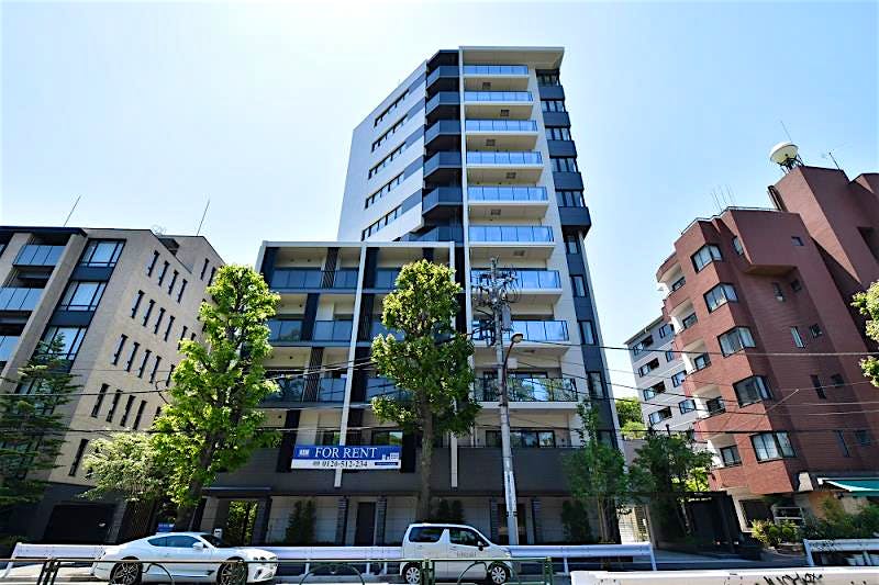 building_exterior_filename