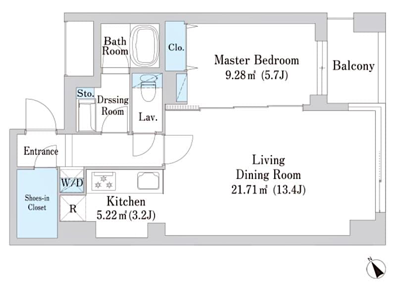 property_floorplan_filename