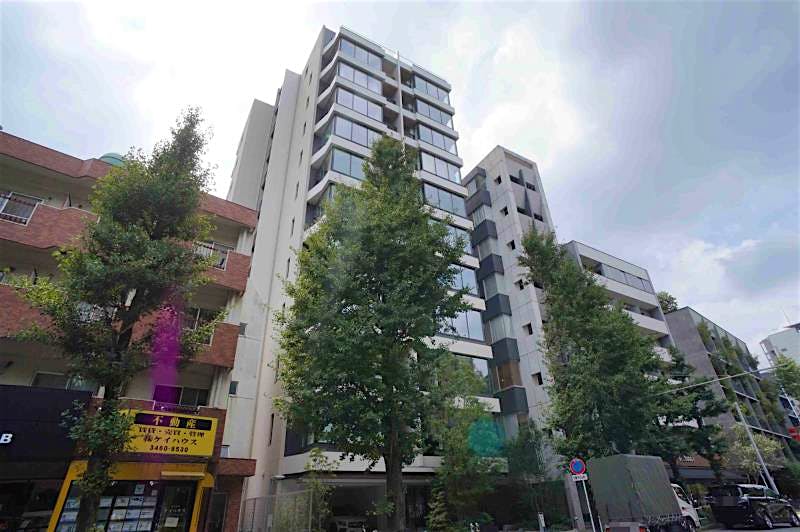 building_exterior_filename