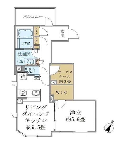 property_floorplan_filename