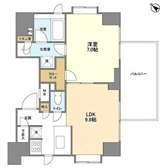 property_floorplan_filename