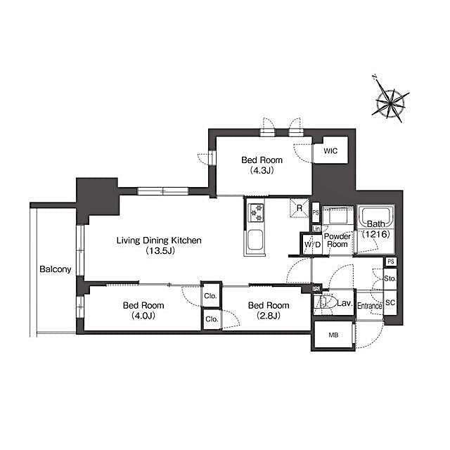 property_floorplan_filename